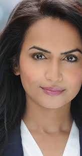 Nandita Chandra - Wikiunfold.com